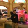 peterd1234570